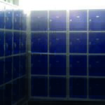 Locker - Image 27