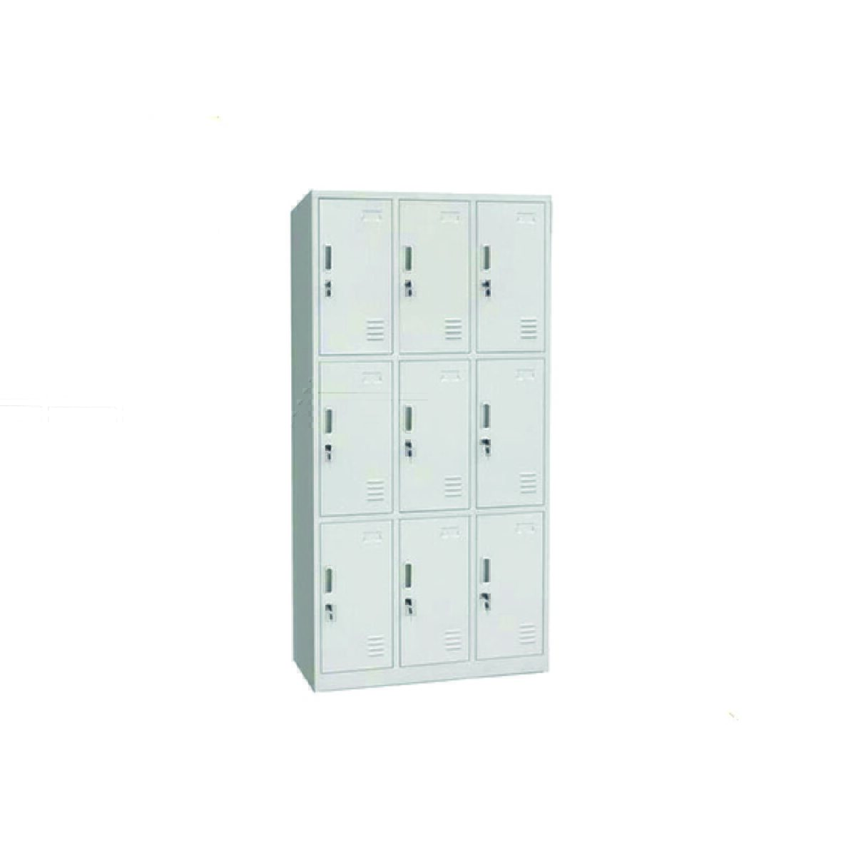 Locker - Image 28