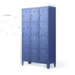 Locker - Image 30