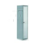 Locker - Image 31