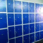 Locker - Image 34