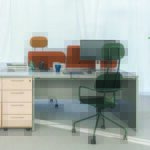 OTTO - Image 5