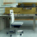 OTTO - Image 7