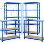 Rack - Image 3
