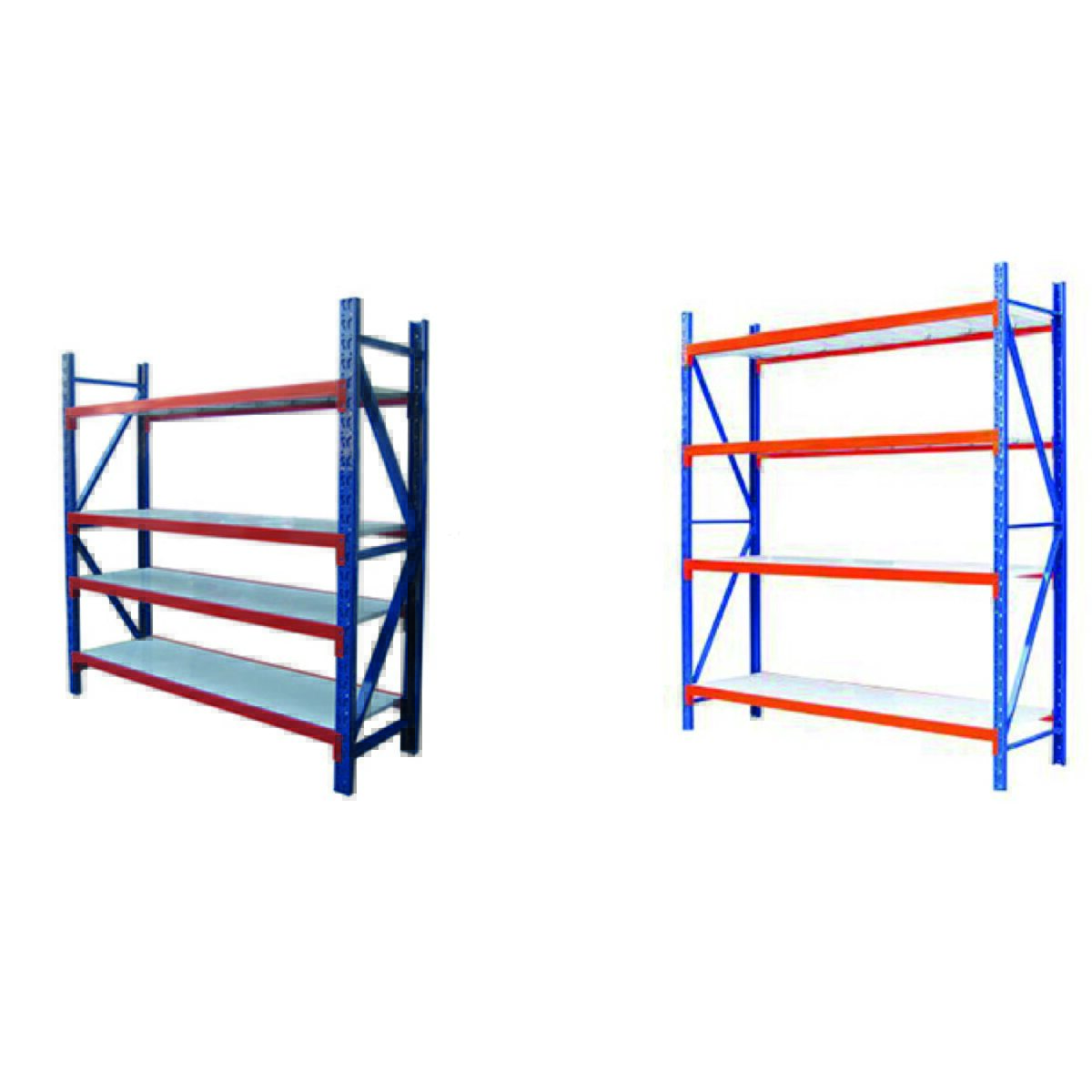 Rack - Image 4
