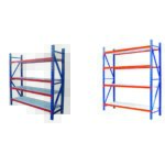 Rack - Image 4