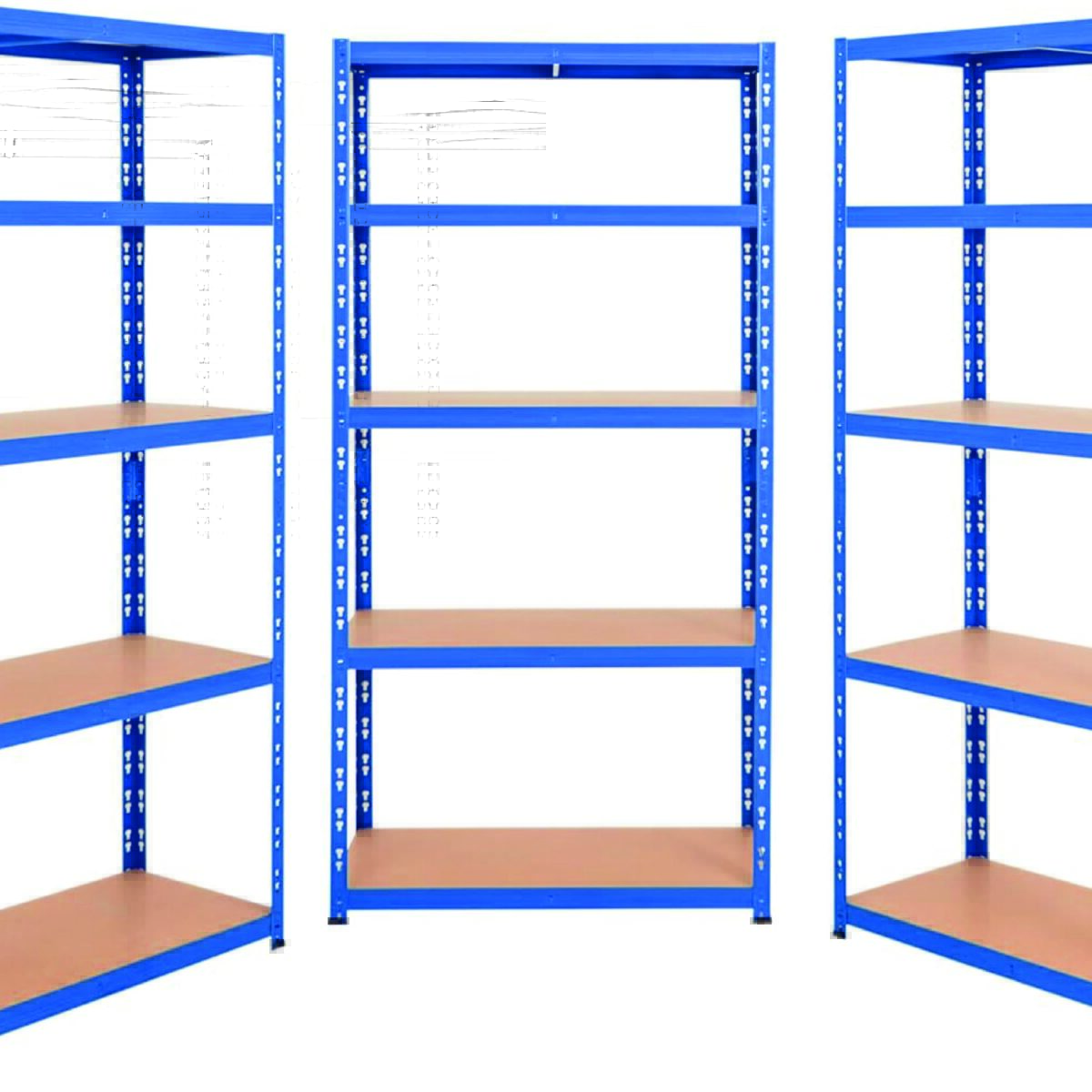 Rack - Image 5