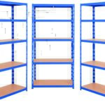 Rack - Image 5