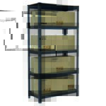 Rack - Image 6