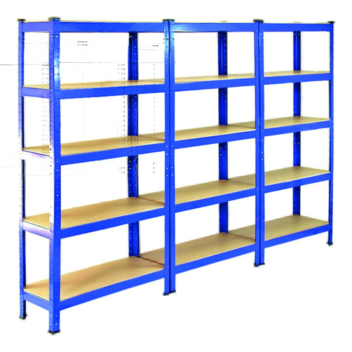 Rack - Image 7
