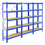 Rack - Image 7