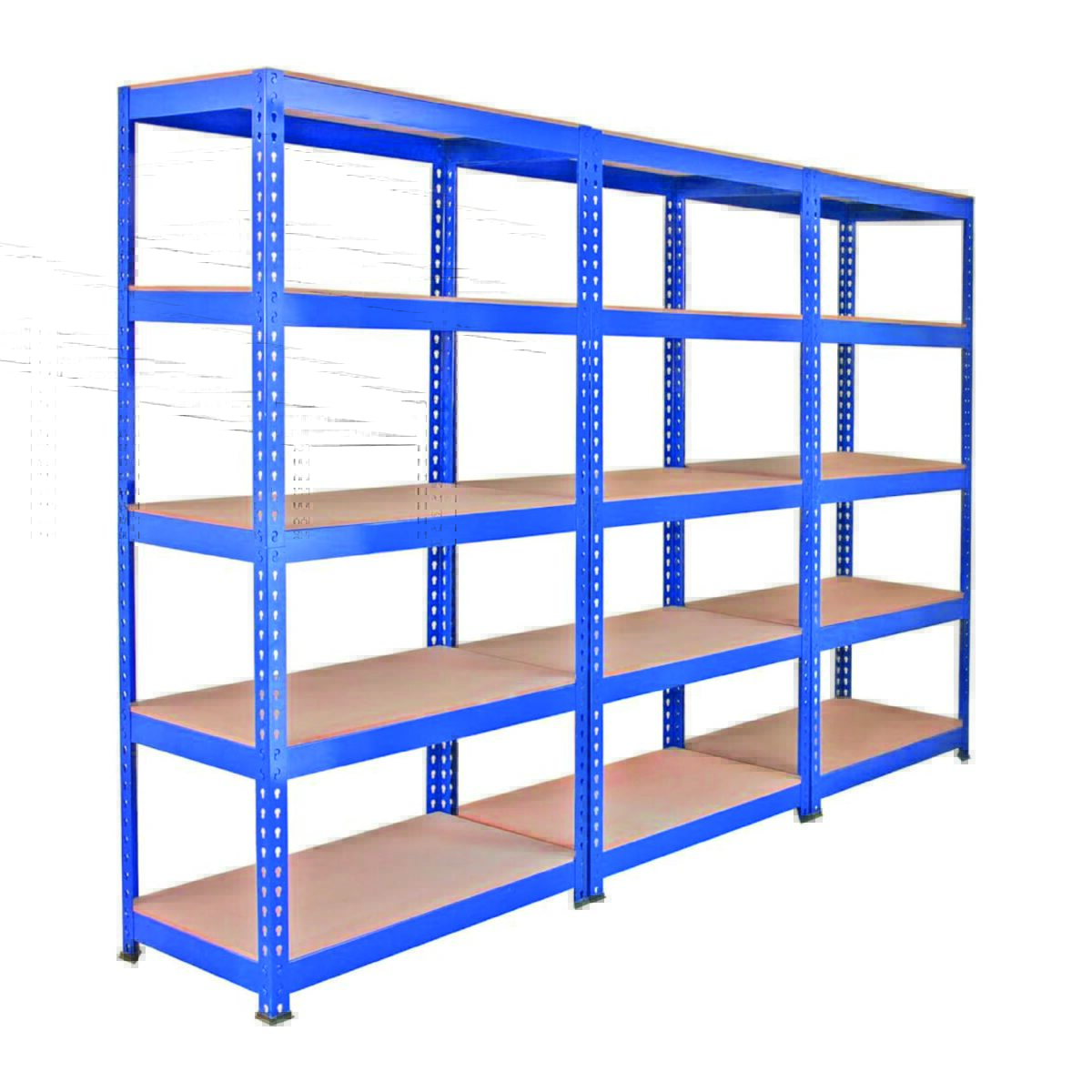 Rack - Image 8
