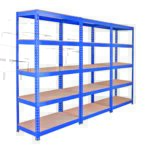 Rack - Image 8