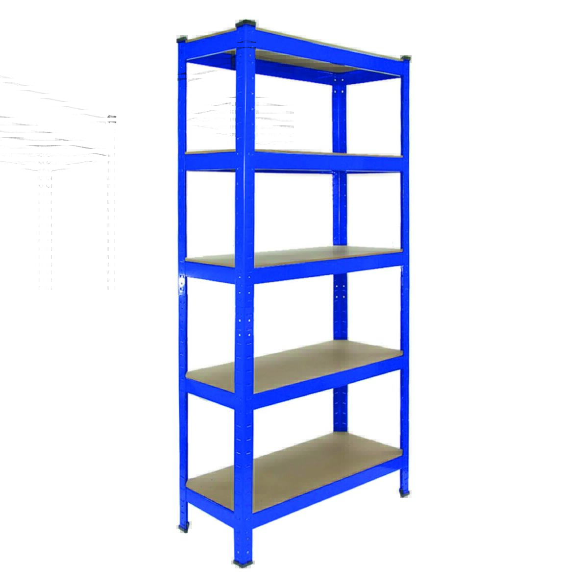 Rack - Image 9