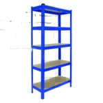 Rack - Image 9