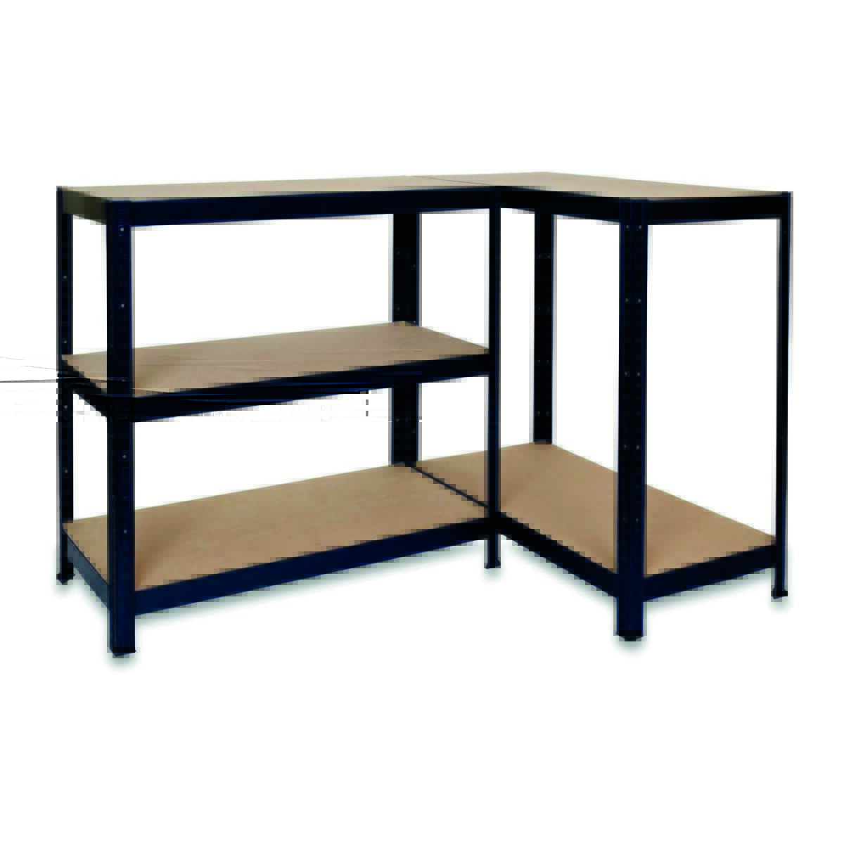 Rack - Image 10