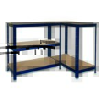 Rack - Image 10