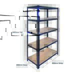 Rack - Image 11
