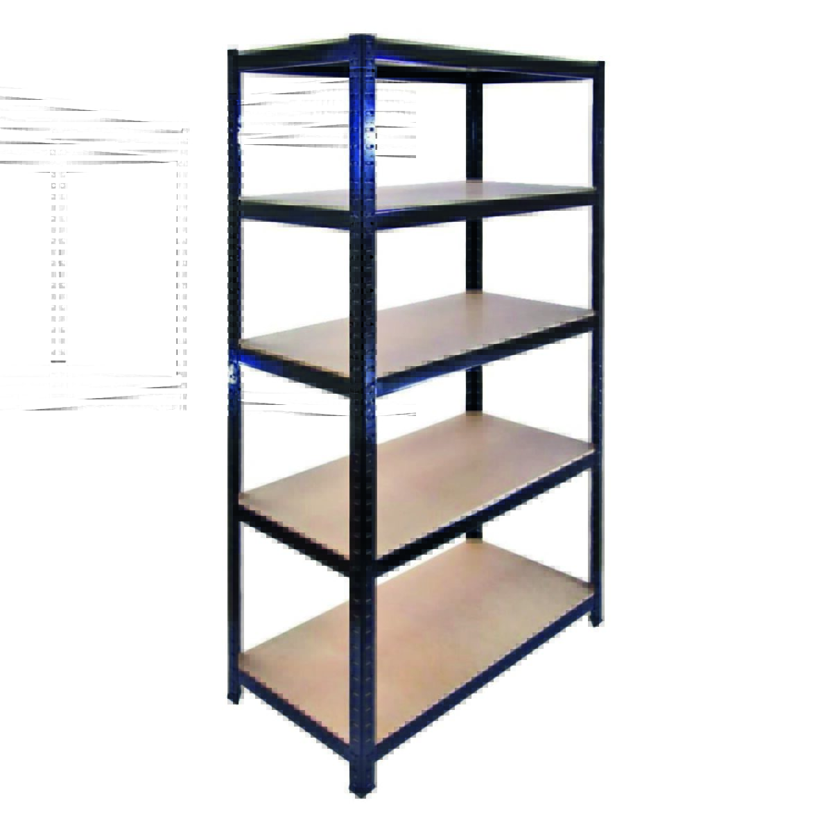 Rack - Image 1