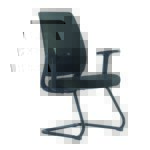 Bon - Image 23