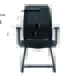 Bon - Image 24