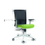 Marble Ergonomic Luxury Executive Office Chair - Image 24