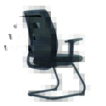 Bon - Image 25