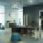 SQUARE - Image 3