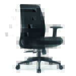 Bon - Image 26