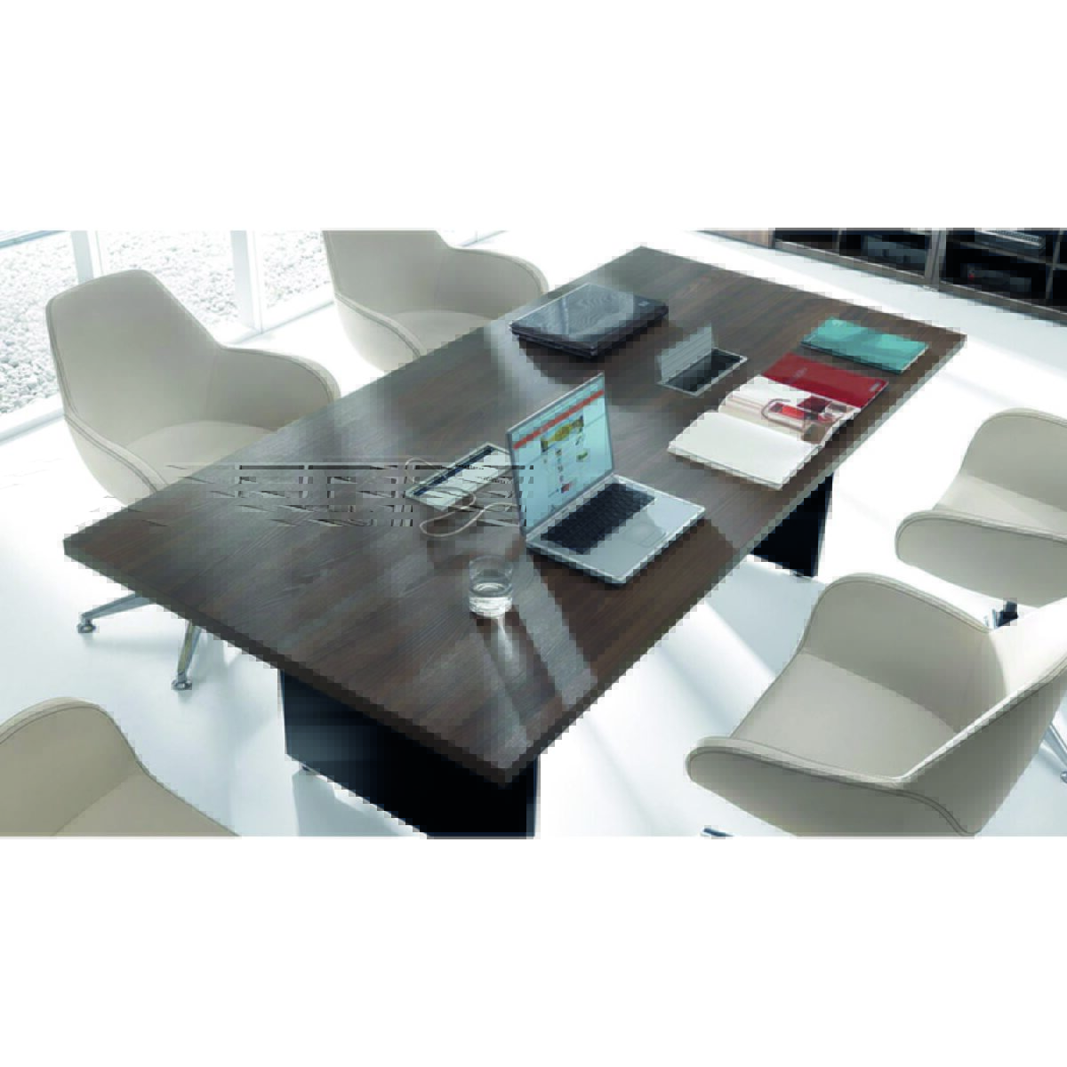 Loft - Image 2