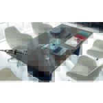 Loft - Image 2