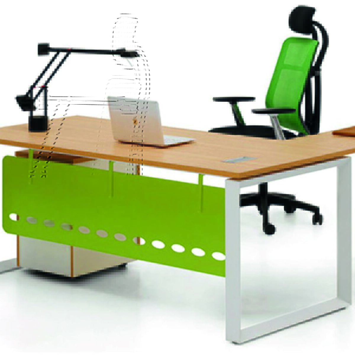 SQUARE - Image 4