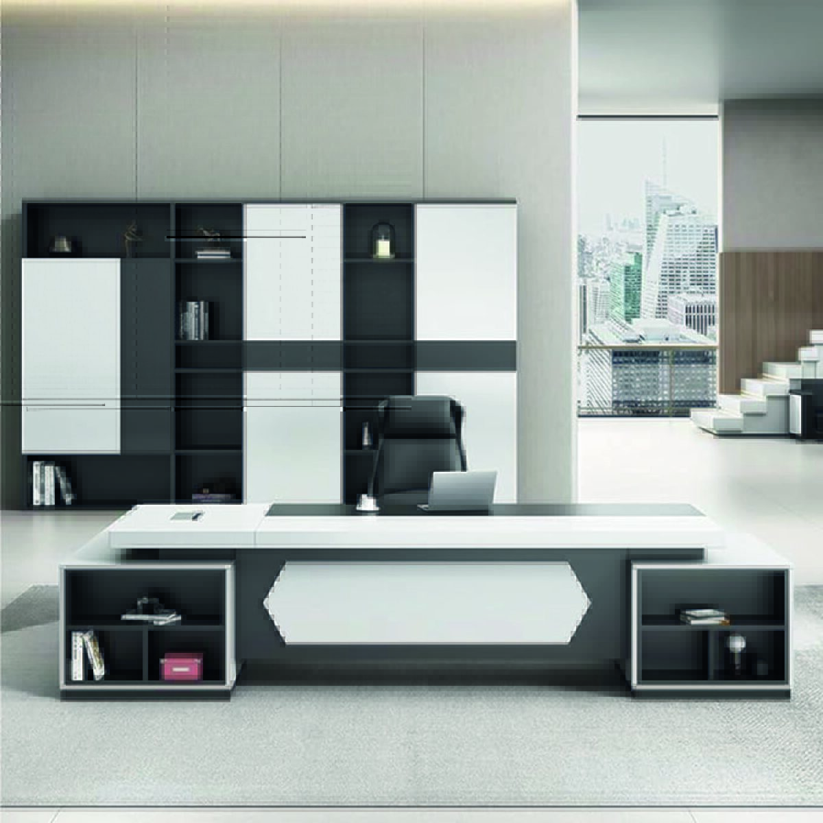 Loft - Image 3