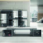 Loft - Image 3