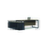 SQUARE - Image 8