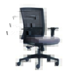 Marble Ergonomic Luxury Executive Office Chair - Image 27