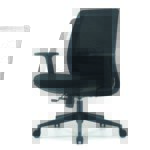 Bon - Image 28