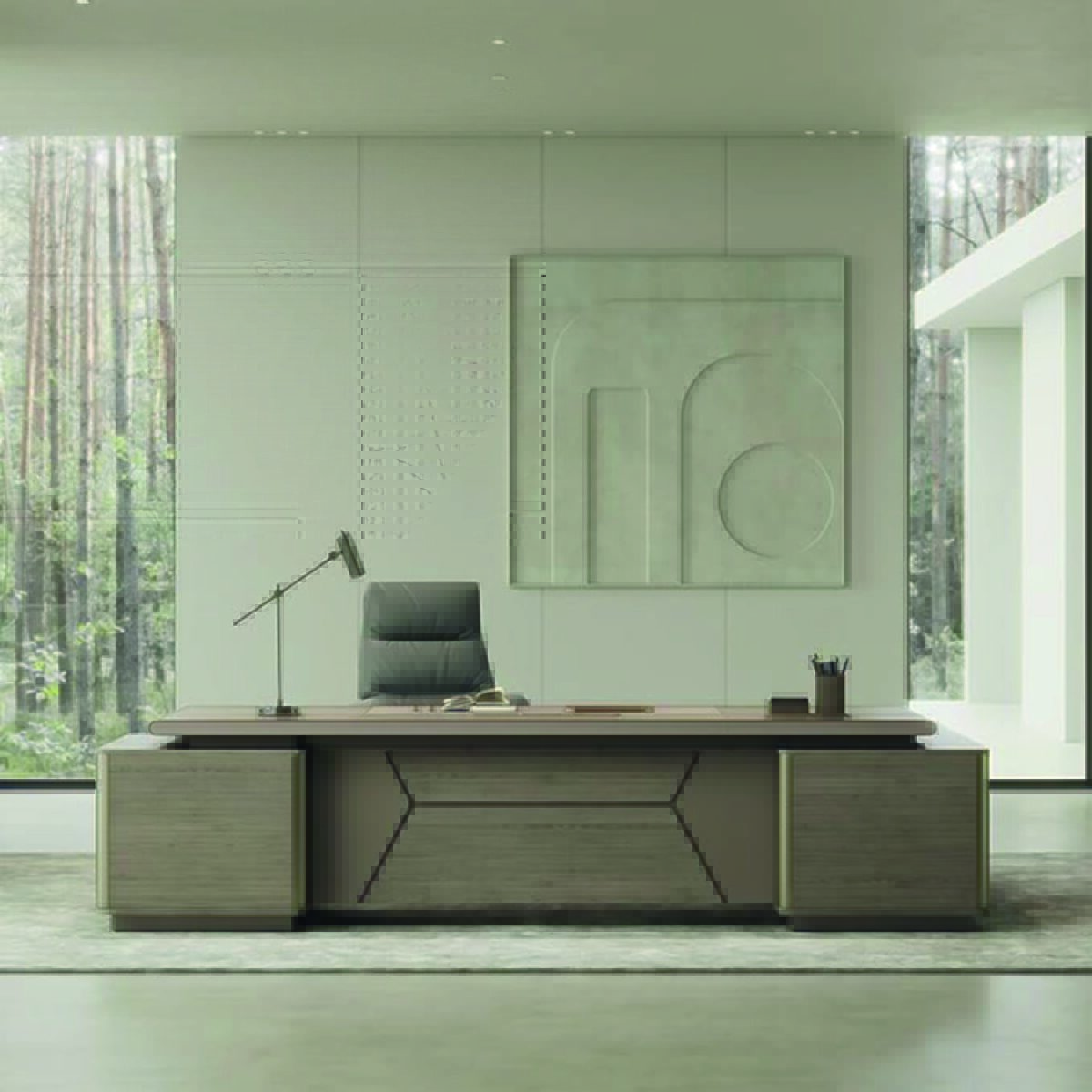 Loft - Image 4