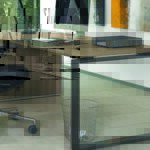 SQUARE - Image 6