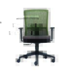 Marble Ergonomic Luxury Executive Office Chair - Image 28