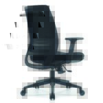Bon - Image 29