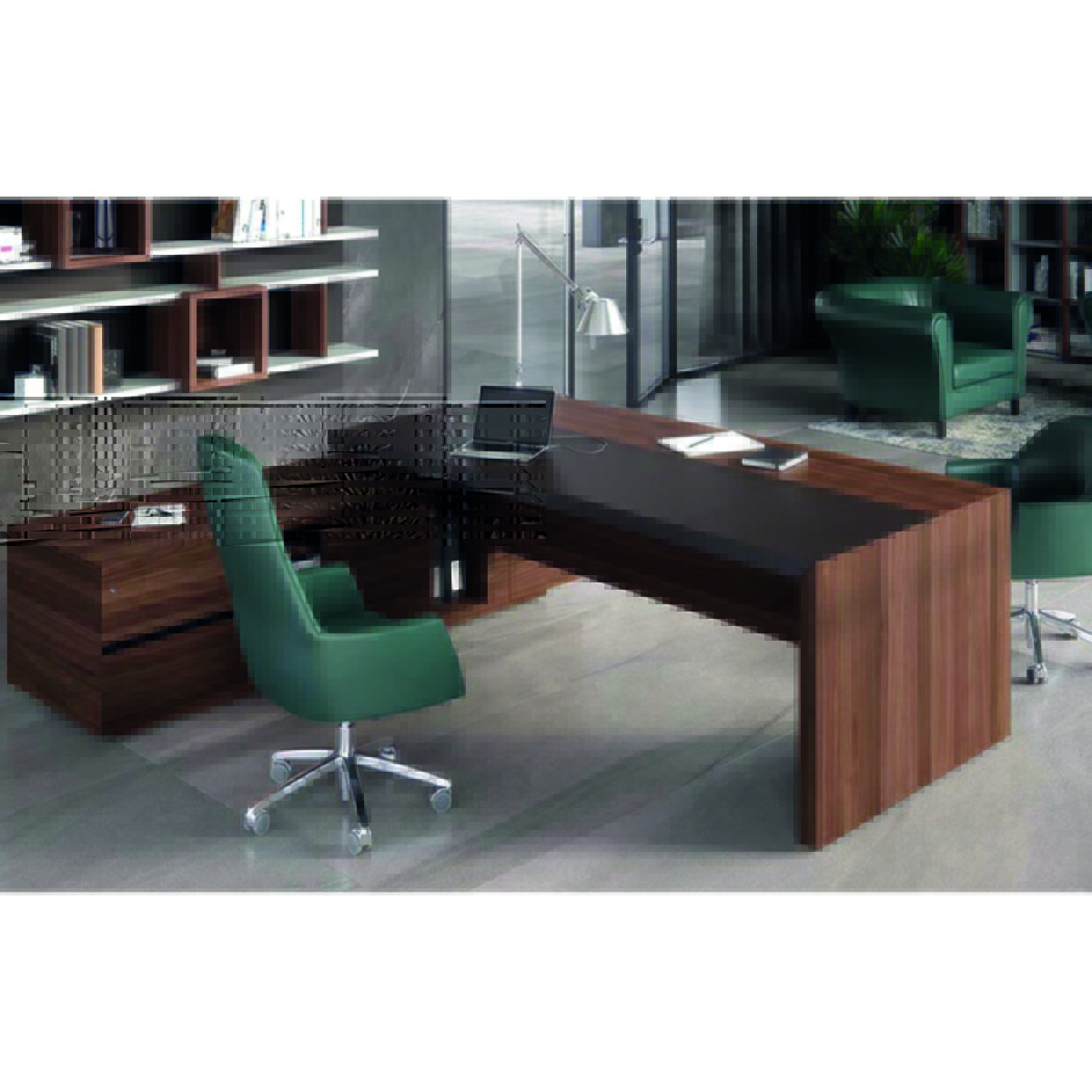 Loft - Image 5