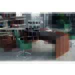 Loft - Image 5