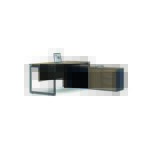 SQUARE - Image 9