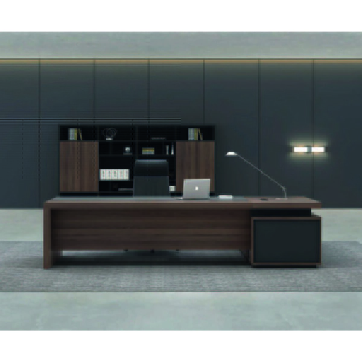 Loft - Image 6