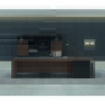 Loft - Image 6