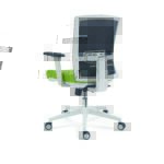 Marble Ergonomic Luxury Executive Office Chair - Image 31