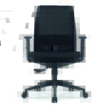 Bon - Image 31