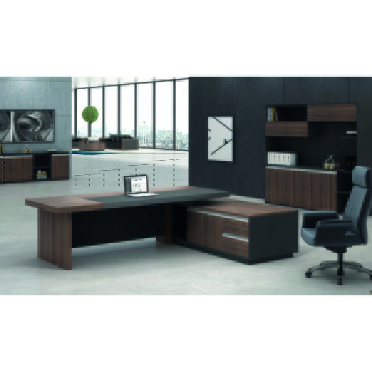 Loft - Image 7