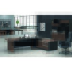 Loft - Image 7